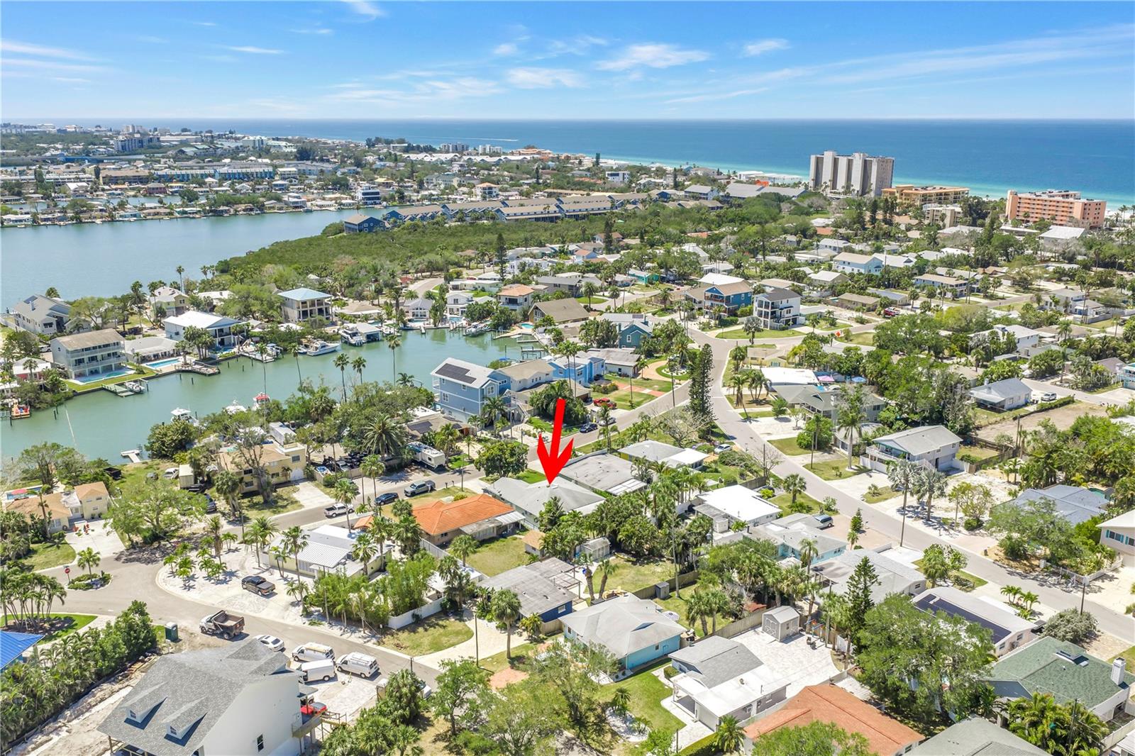 Image 55 of 59 For 310 12th Avenue