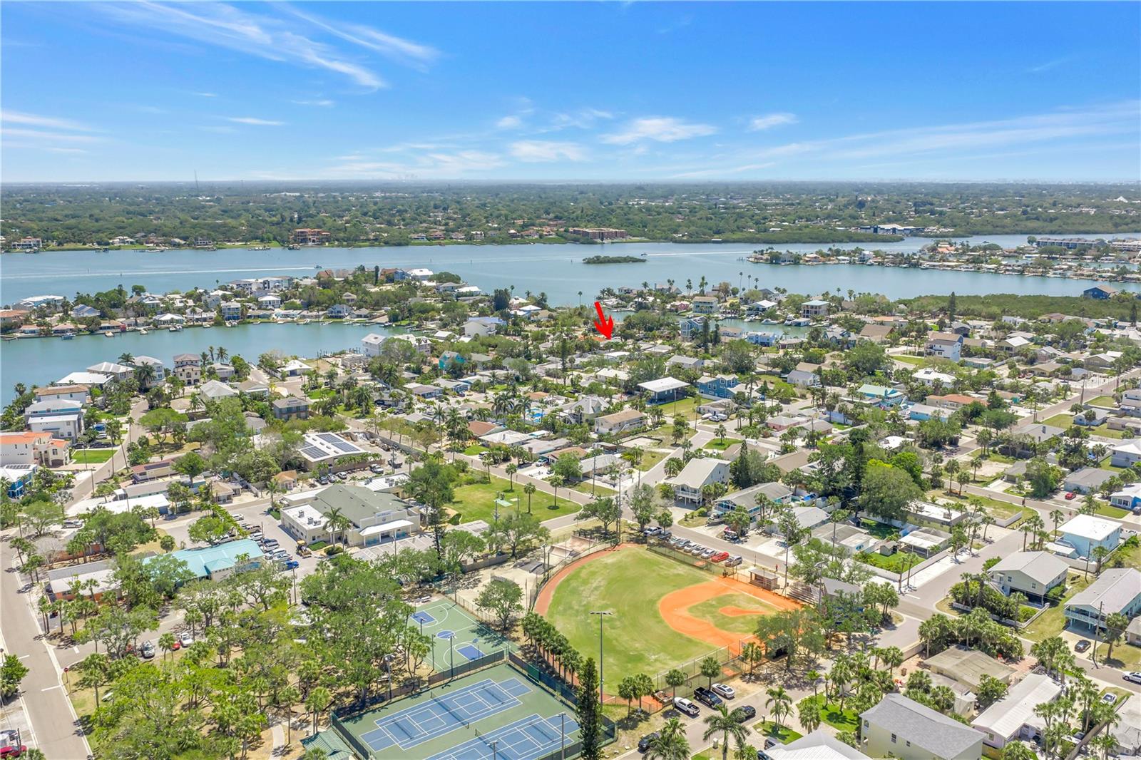 Image 56 of 59 For 310 12th Avenue