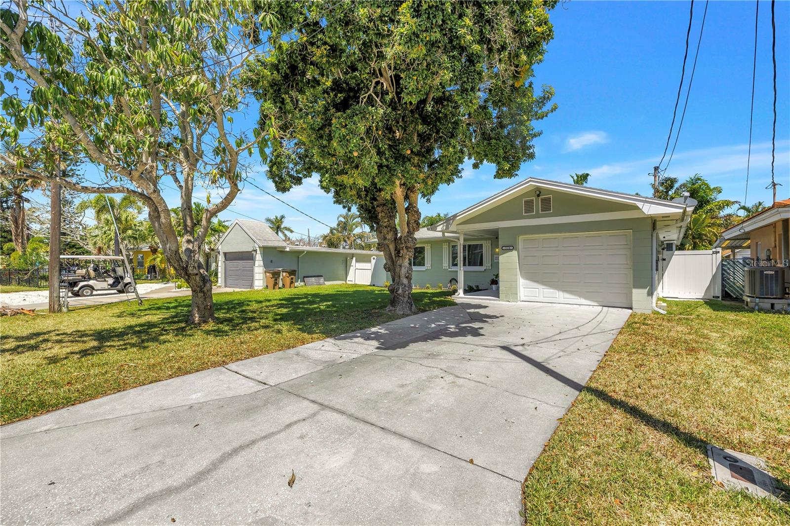 Image 58 of 59 For 310 12th Avenue