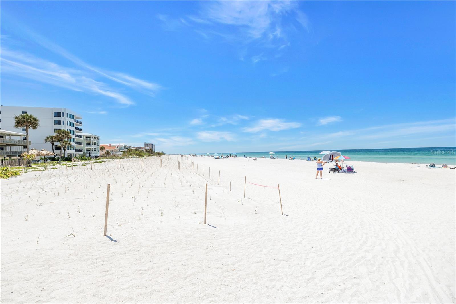 Image 59 of 59 For 310 12th Avenue