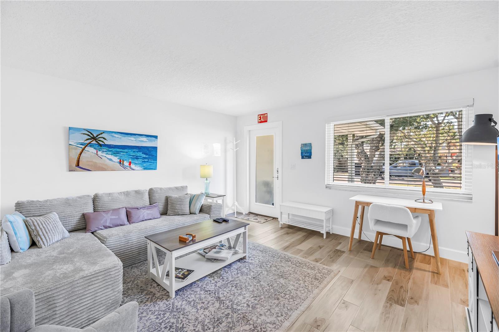 Image 7 of 59 For 310 12th Avenue