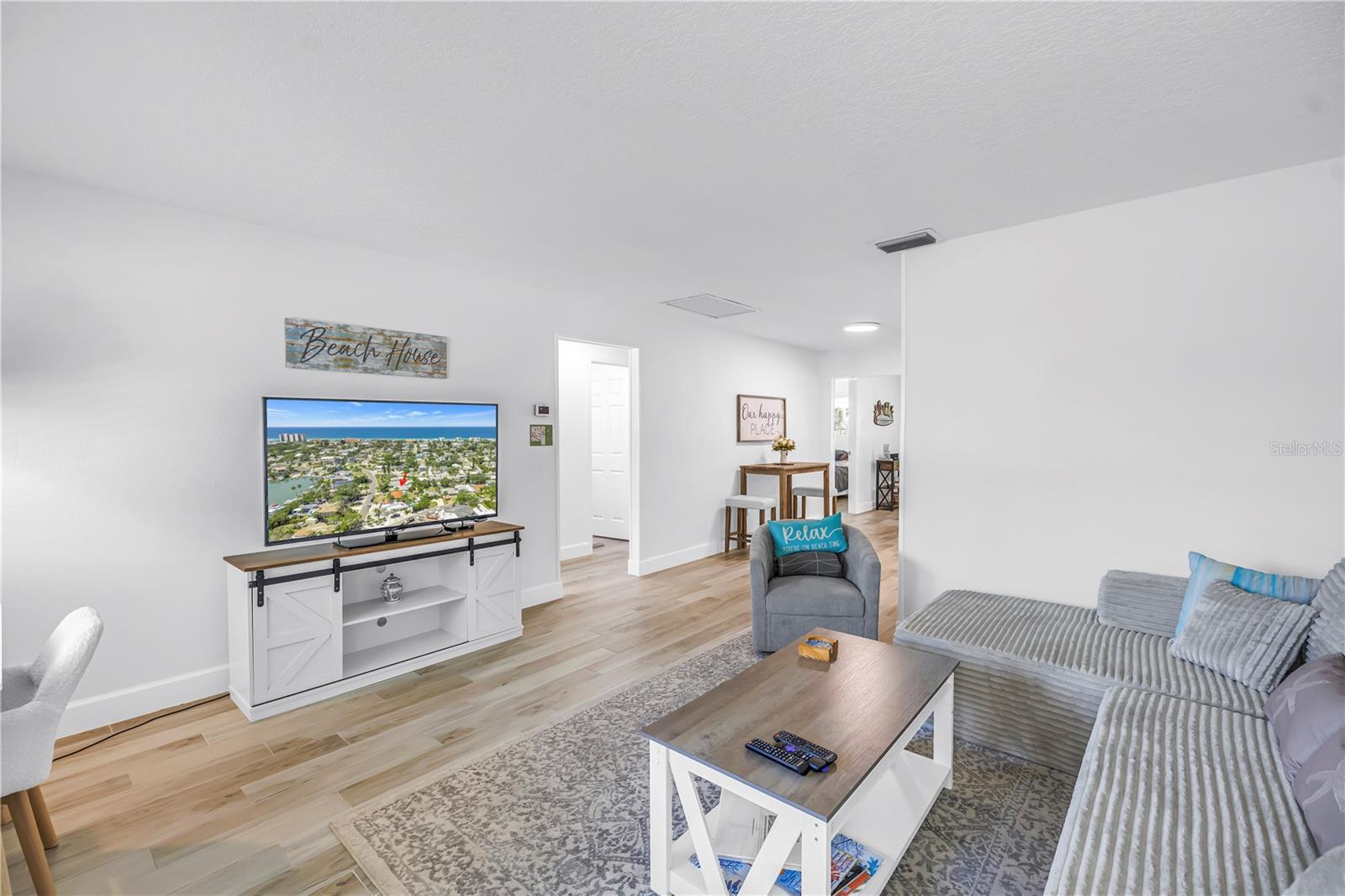 Image 8 of 59 For 310 12th Avenue