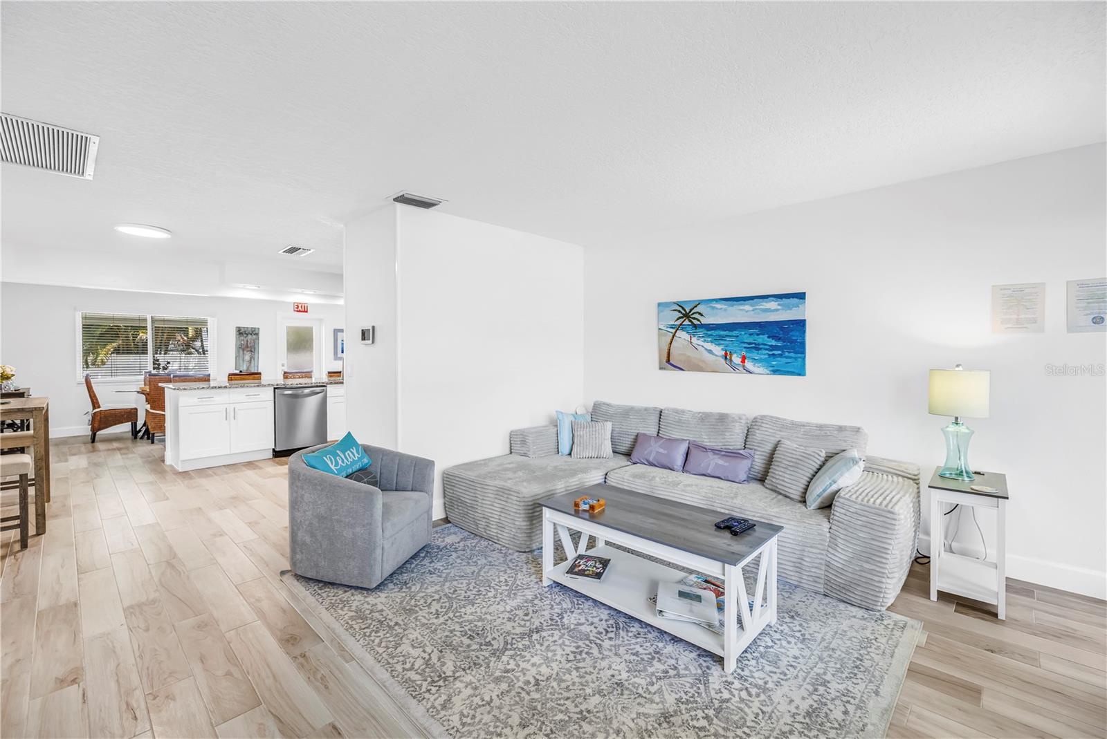 Image 9 of 59 For 310 12th Avenue