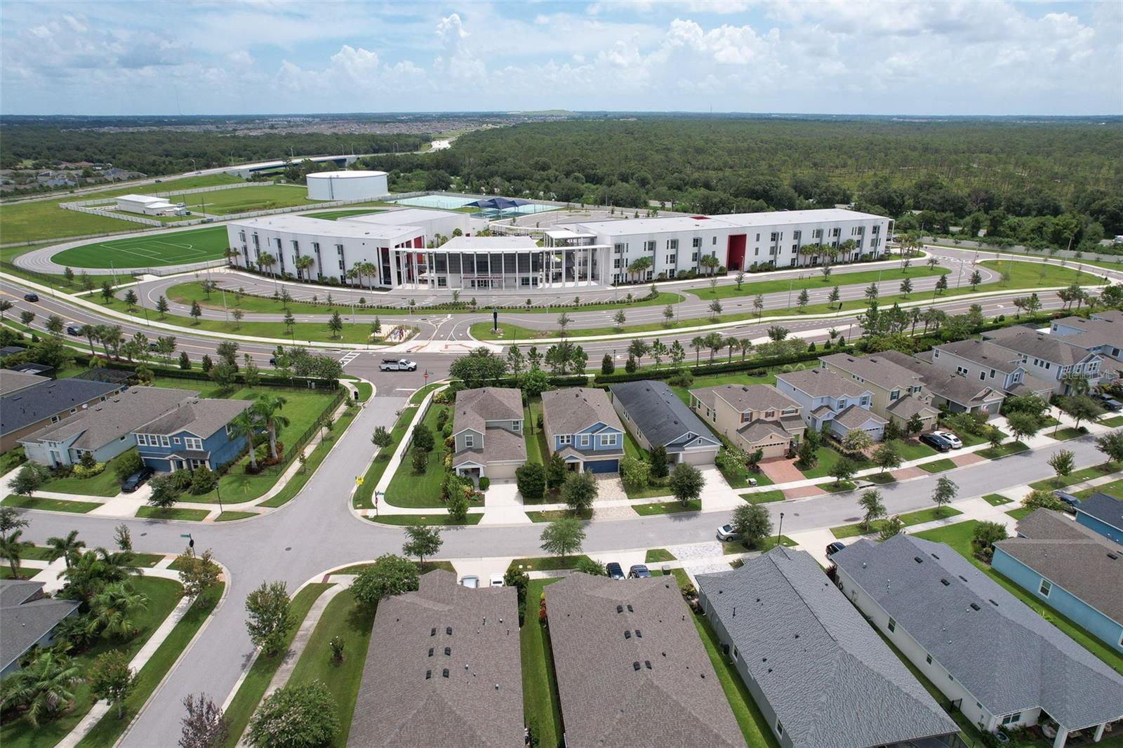 Image 10 of 70 For 7401 Paradiso Drive