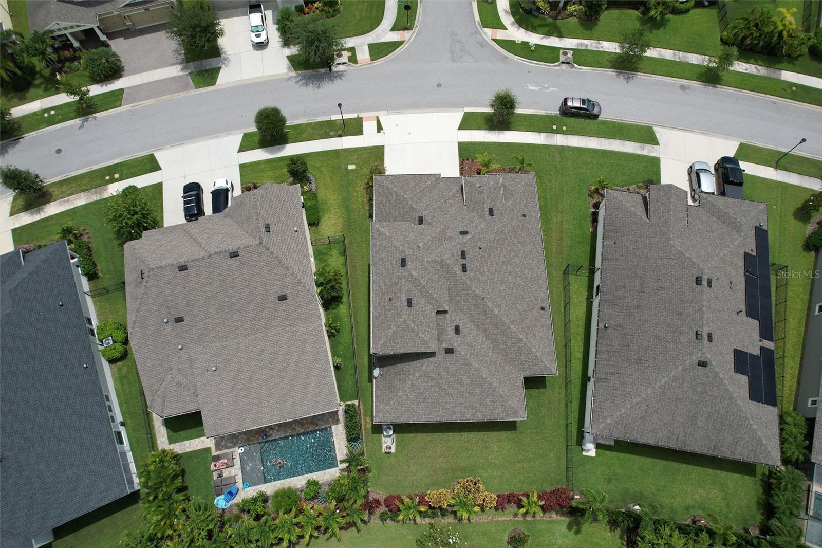 Image 11 of 70 For 7401 Paradiso Drive