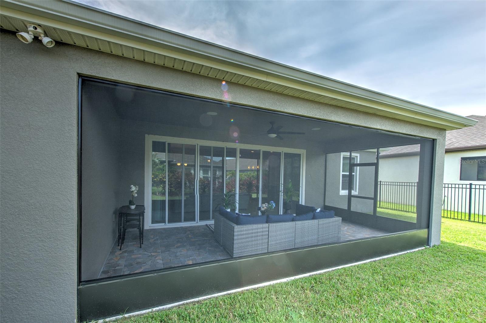 Image 17 of 70 For 7401 Paradiso Drive