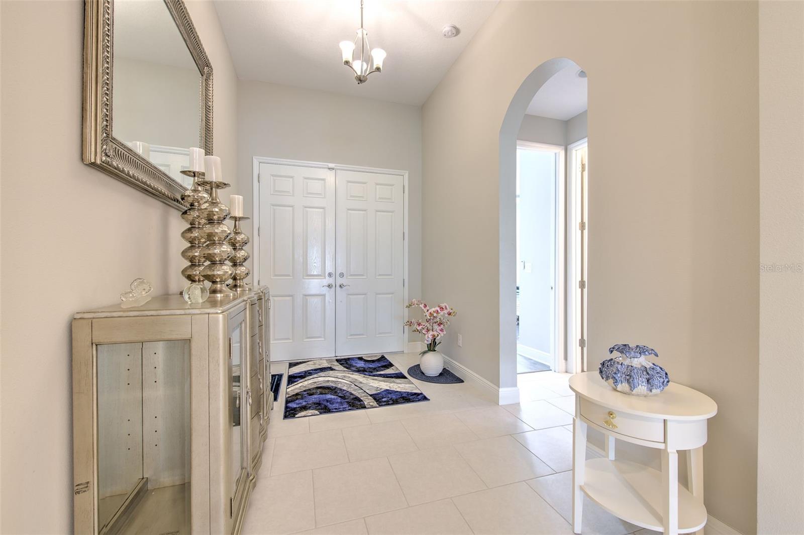 Image 18 of 70 For 7401 Paradiso Drive