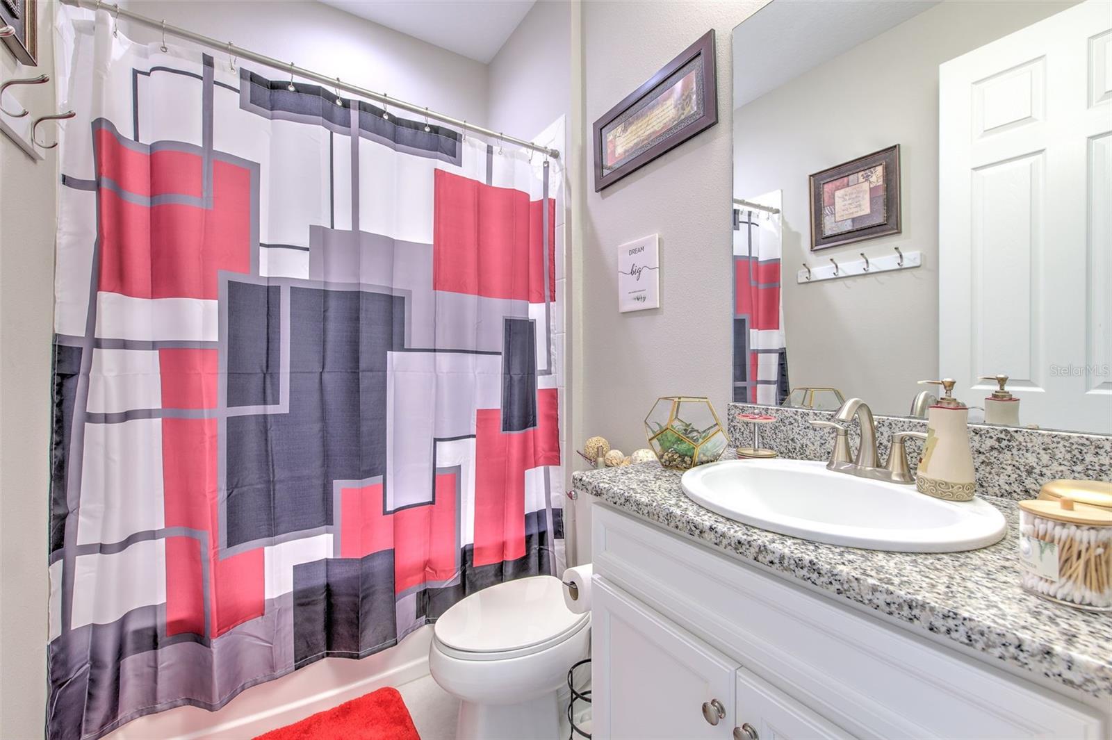 Image 23 of 70 For 7401 Paradiso Drive