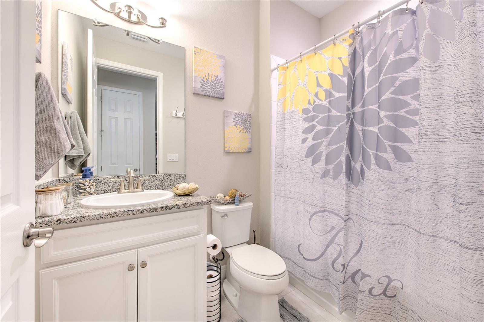 Image 28 of 70 For 7401 Paradiso Drive