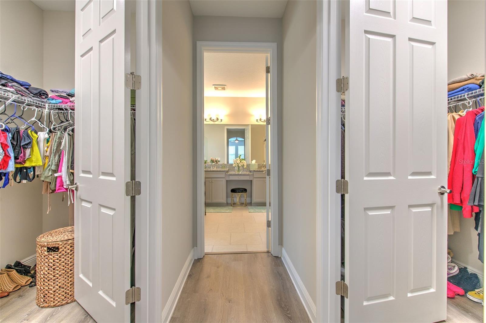 Image 48 of 70 For 7401 Paradiso Drive