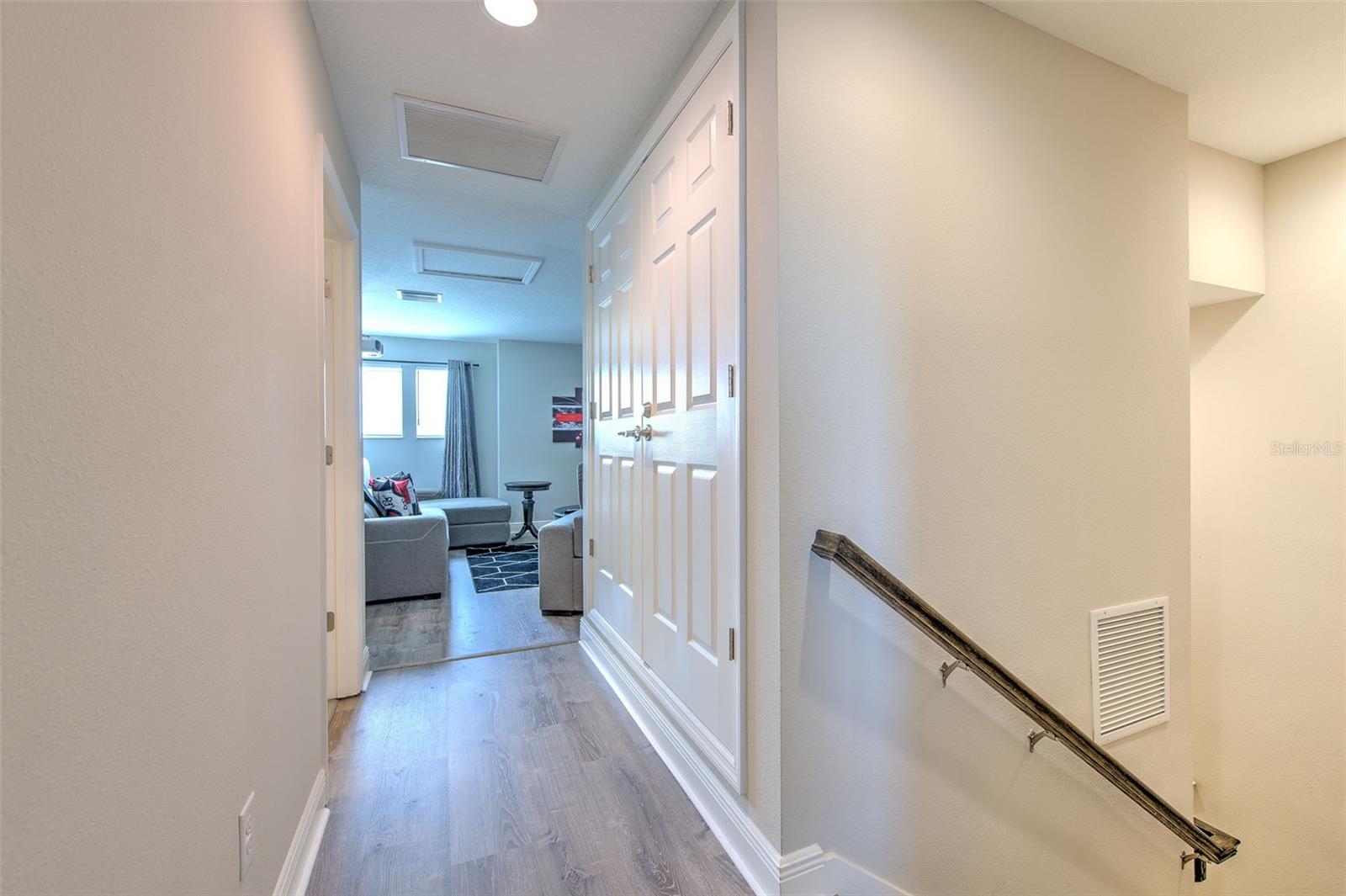 Image 55 of 70 For 7401 Paradiso Drive