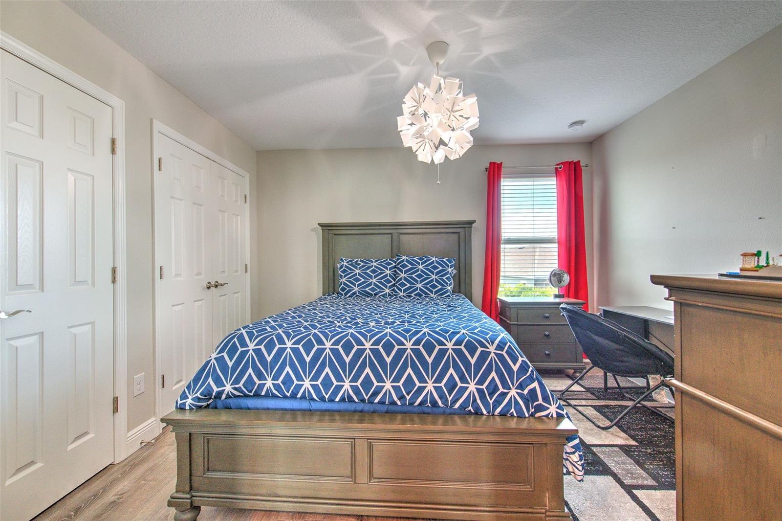 Image 58 of 70 For 7401 Paradiso Drive