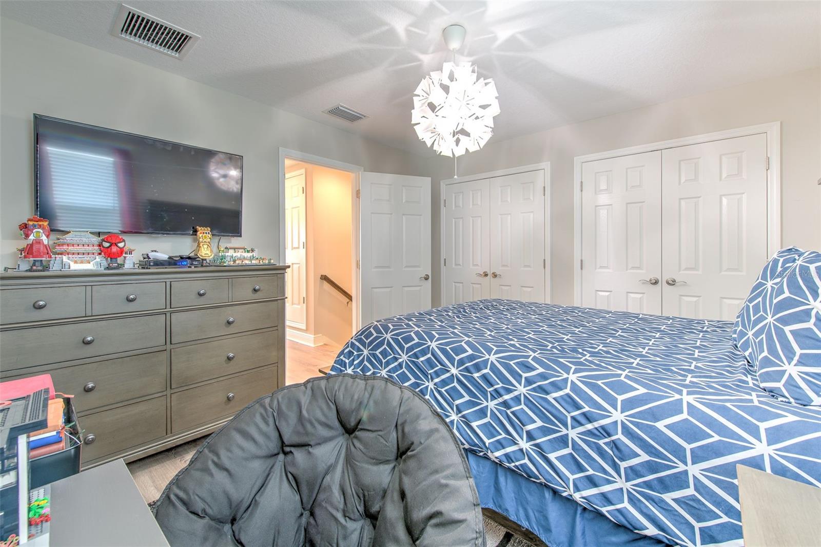 Image 59 of 70 For 7401 Paradiso Drive