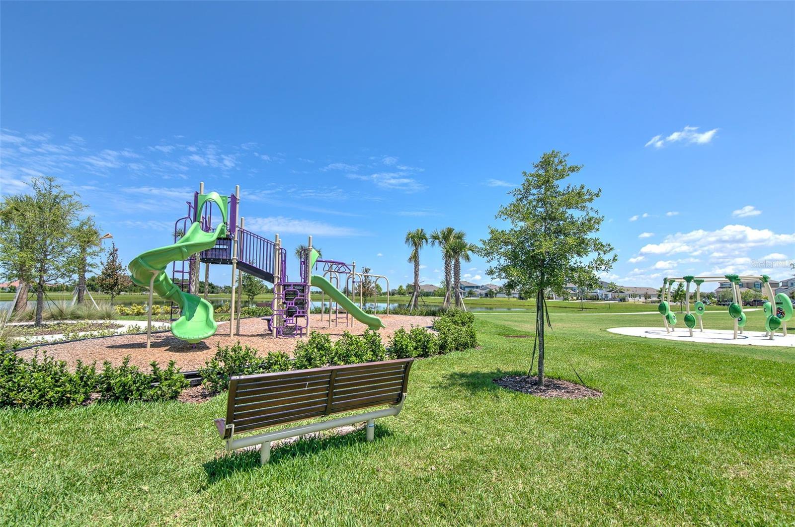 Image 66 of 70 For 7401 Paradiso Drive