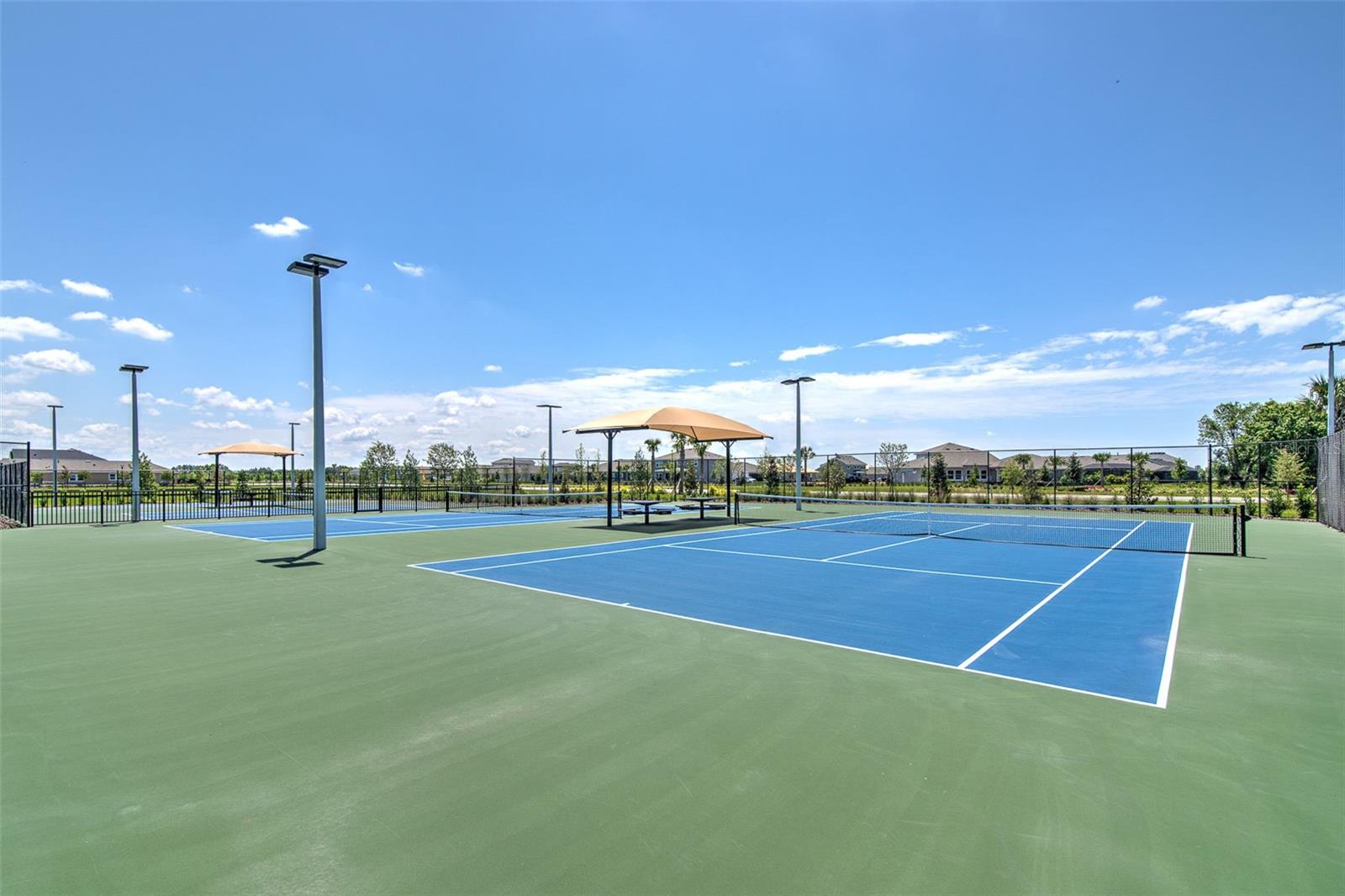 Image 70 of 70 For 7401 Paradiso Drive