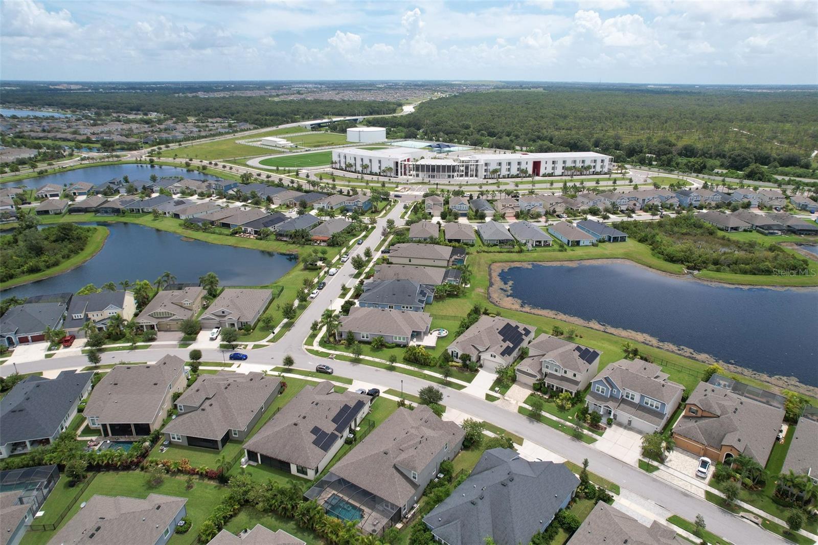 Image 9 of 70 For 7401 Paradiso Drive