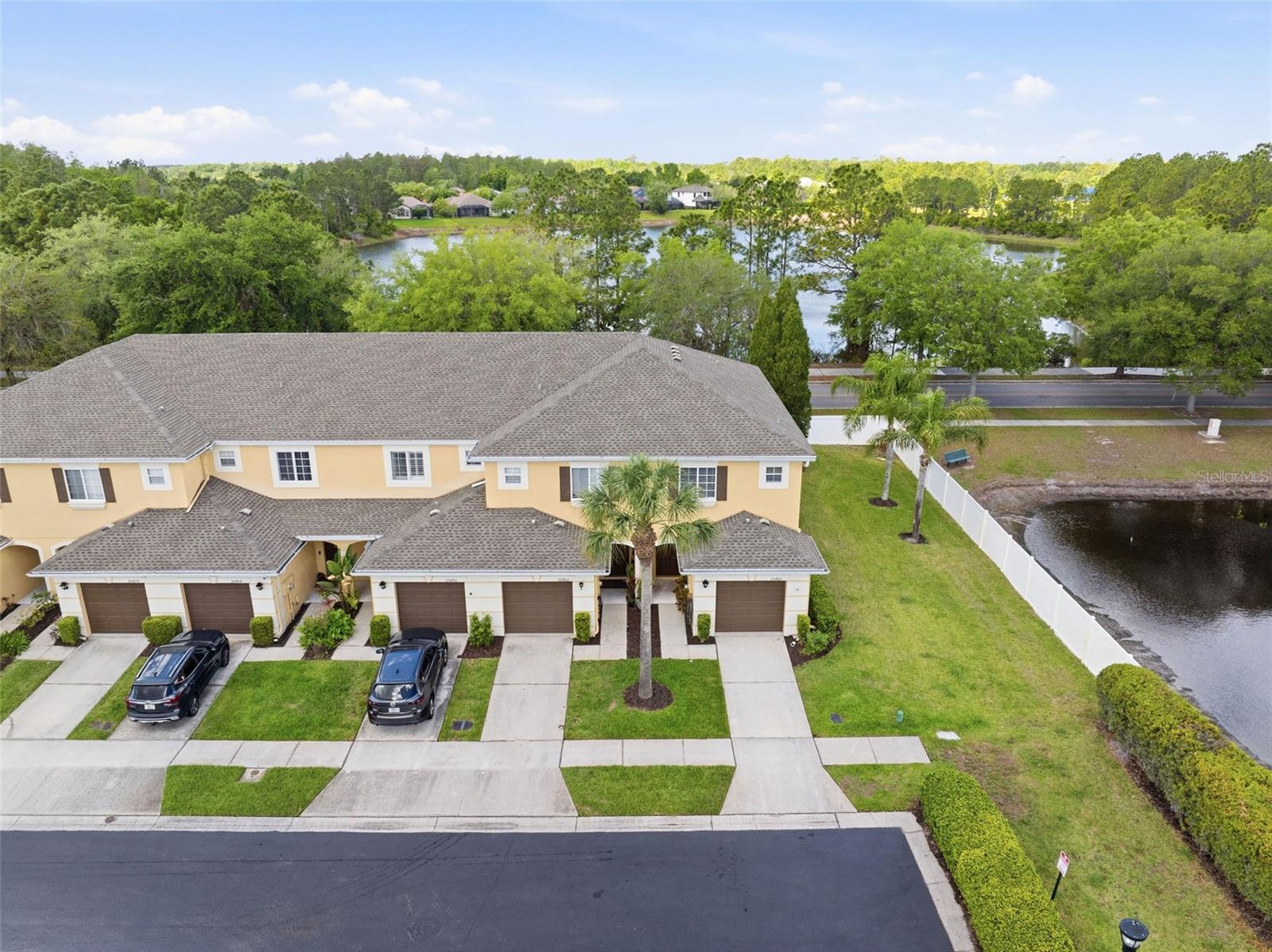 Details for 20484 Needletree Drive, TAMPA, FL 33647