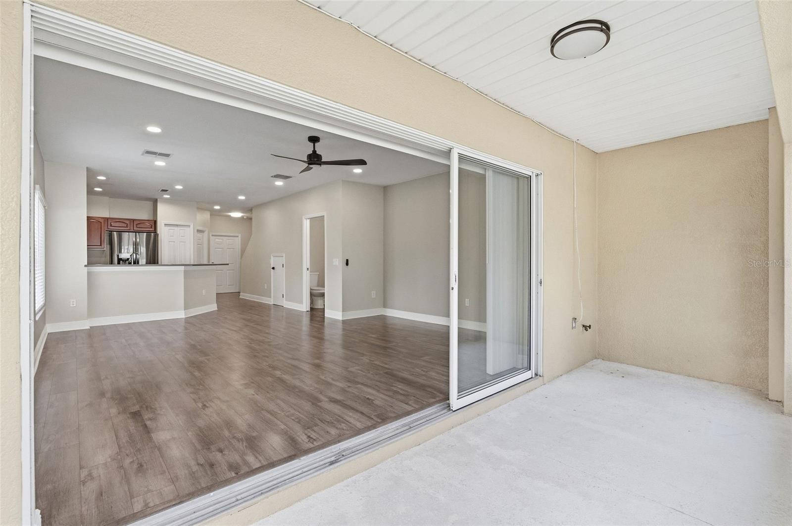 Image 10 of 27 For 20484 Needletree Drive