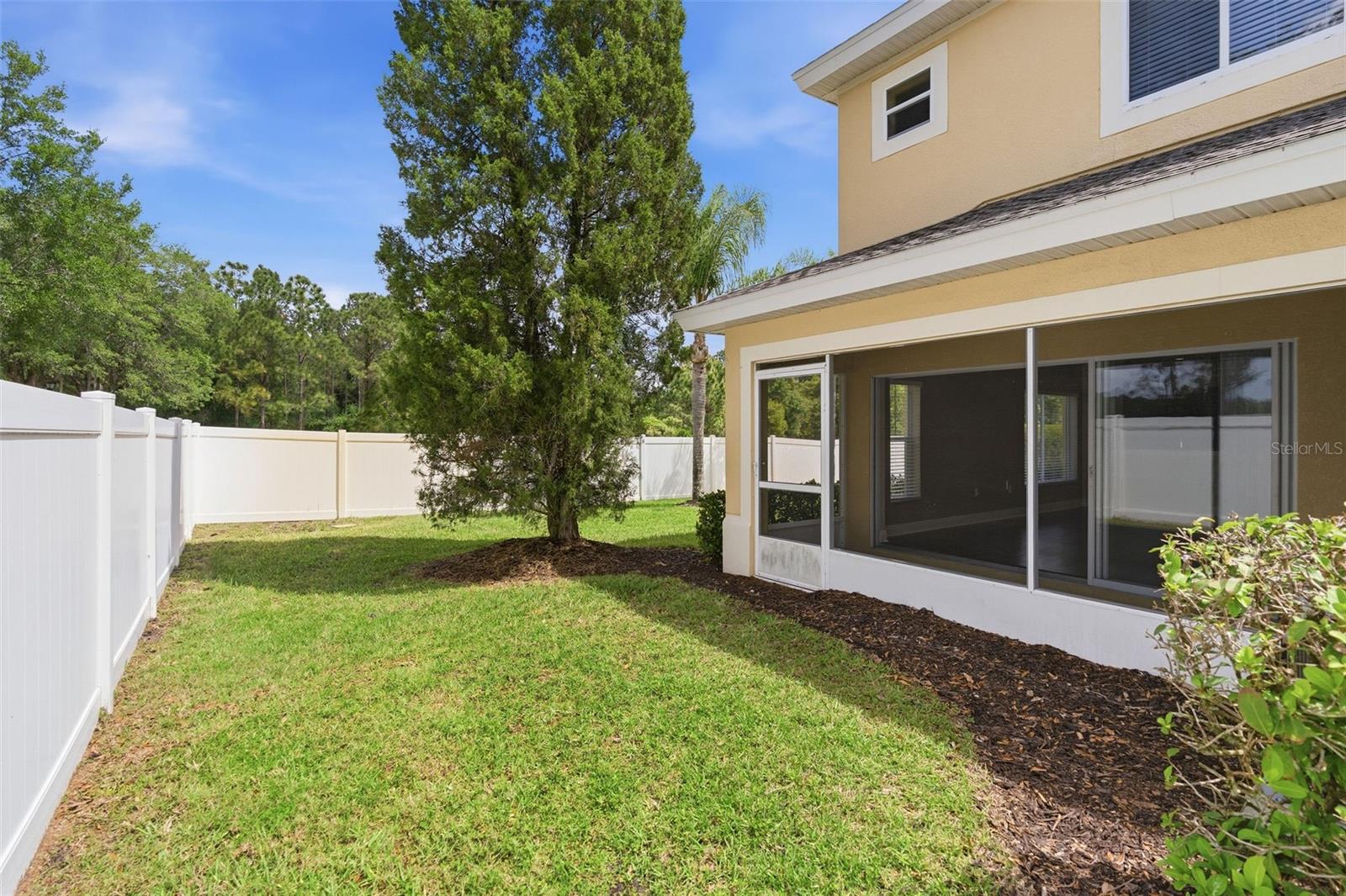 Image 11 of 27 For 20484 Needletree Drive