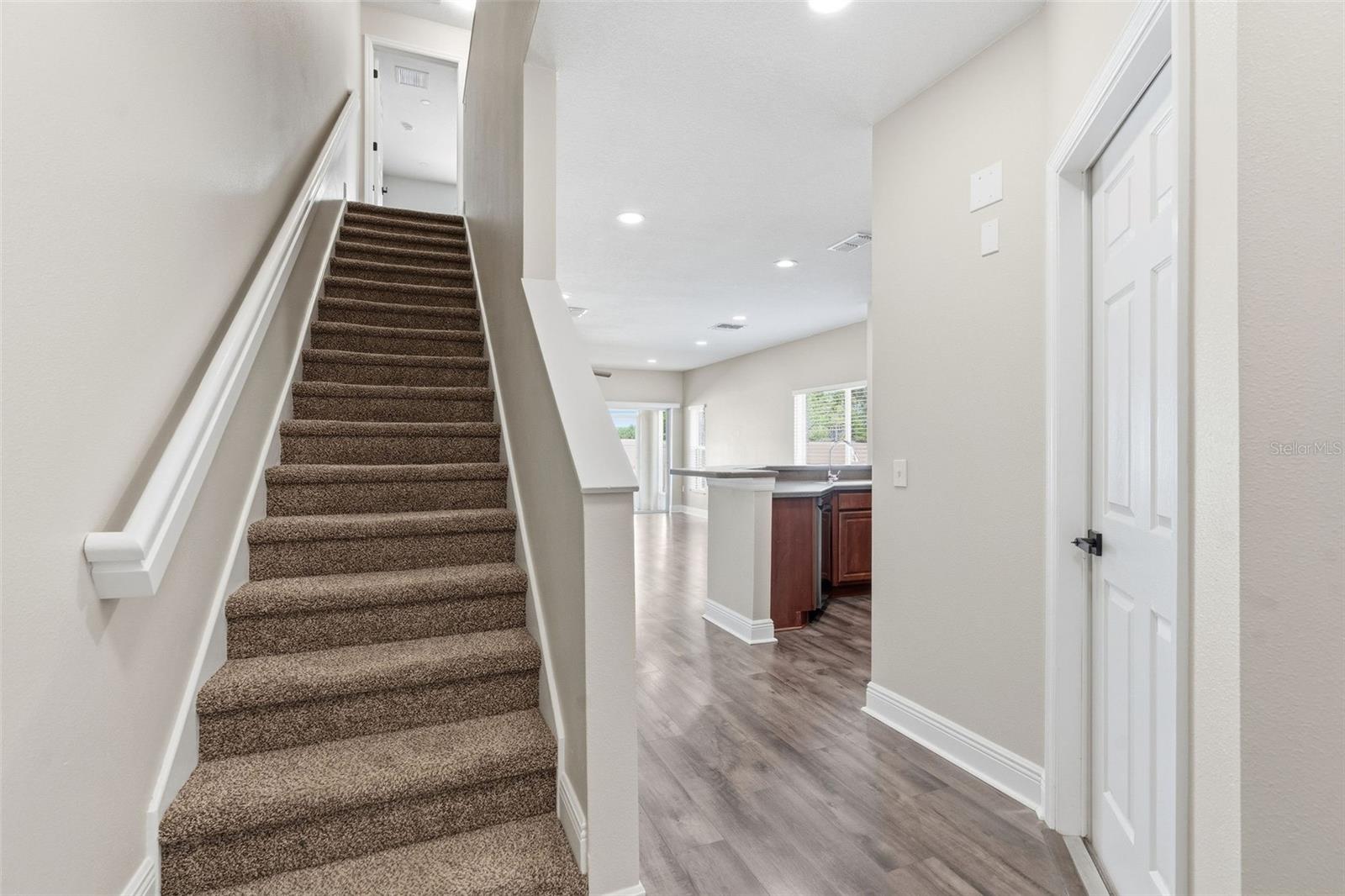 Image 12 of 27 For 20484 Needletree Drive