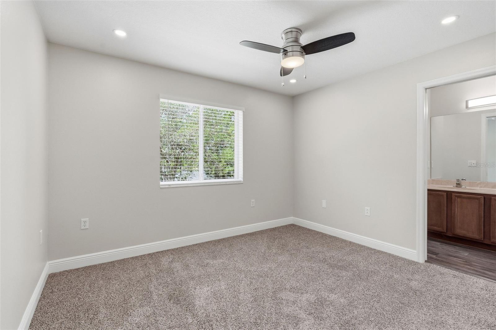 Image 13 of 27 For 20484 Needletree Drive