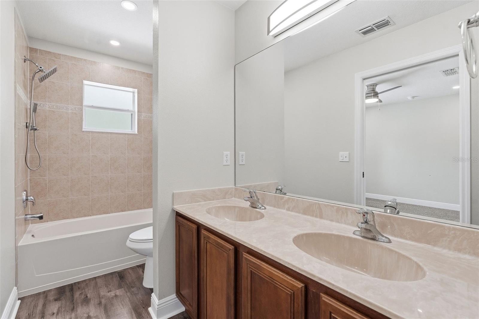 Image 15 of 27 For 20484 Needletree Drive