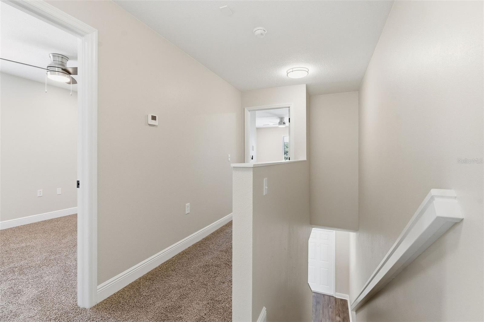 Image 18 of 27 For 20484 Needletree Drive