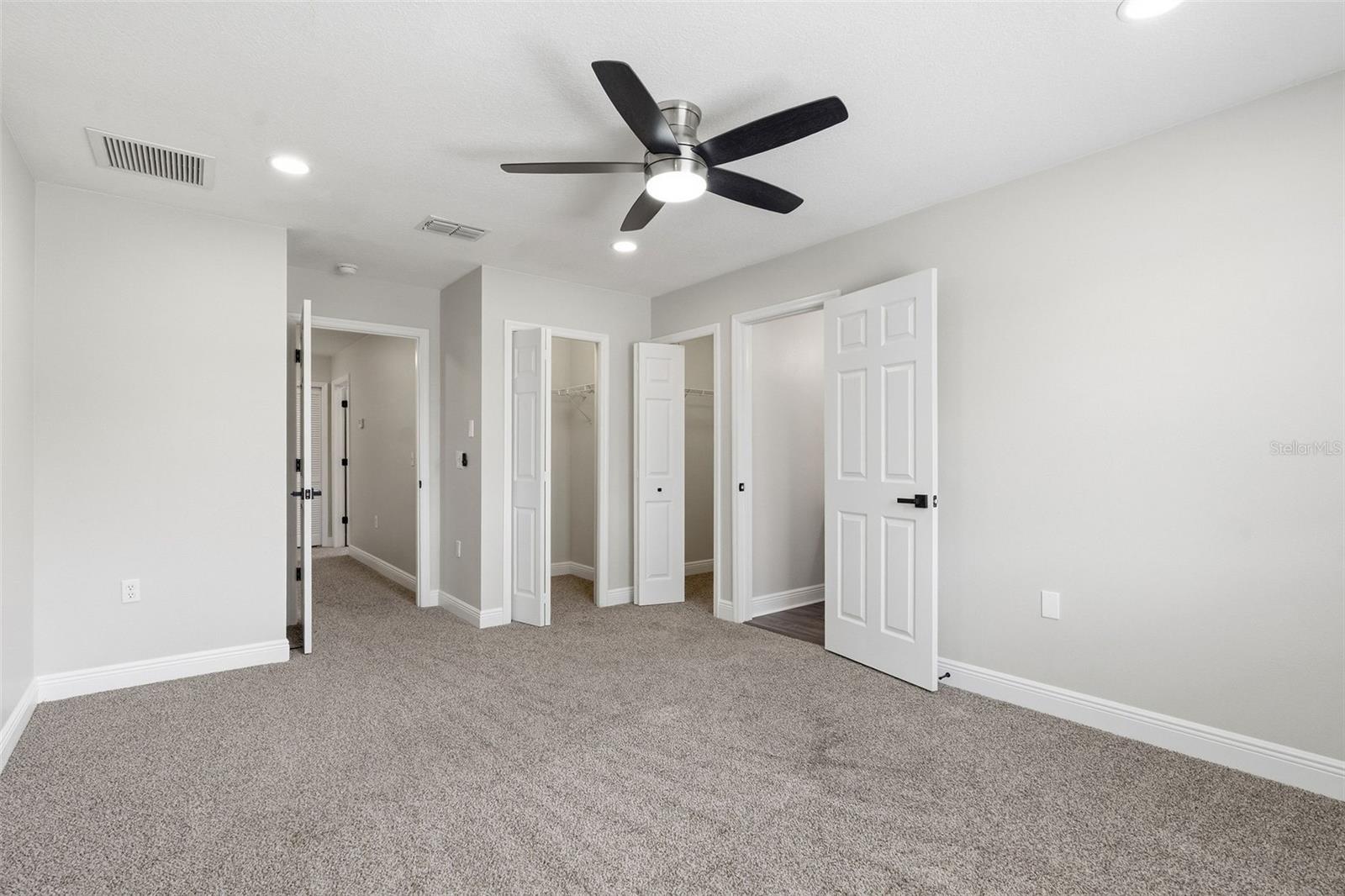 Image 19 of 27 For 20484 Needletree Drive