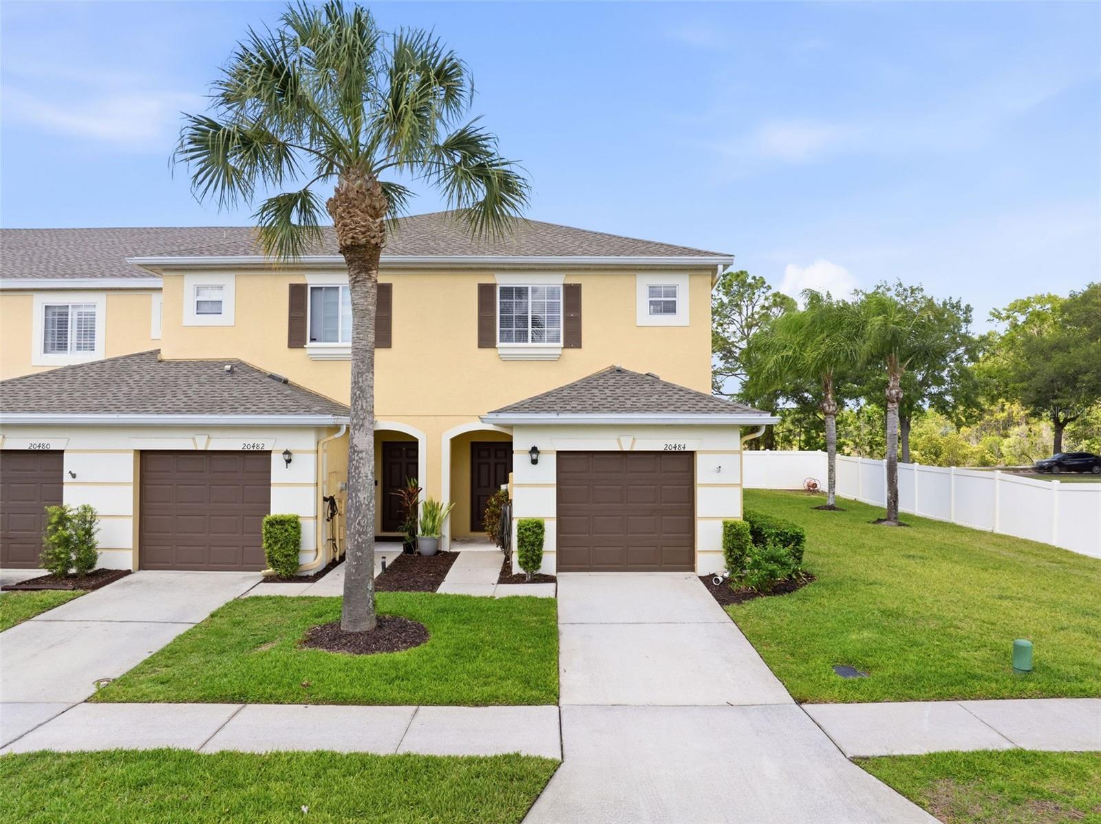 Image 2 of 27 For 20484 Needletree Drive