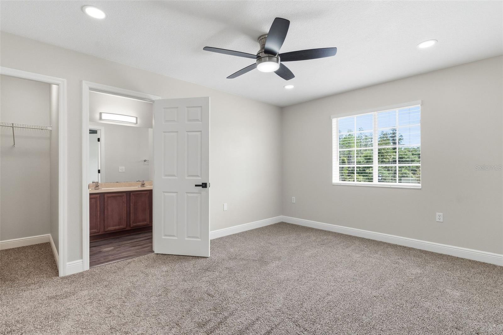 Image 20 of 27 For 20484 Needletree Drive