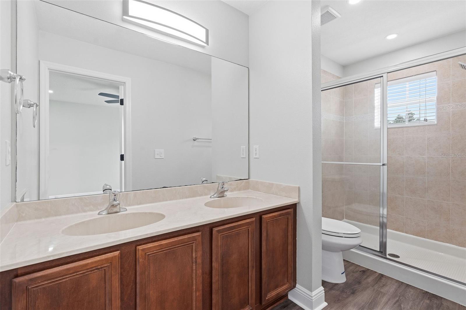 Image 21 of 27 For 20484 Needletree Drive