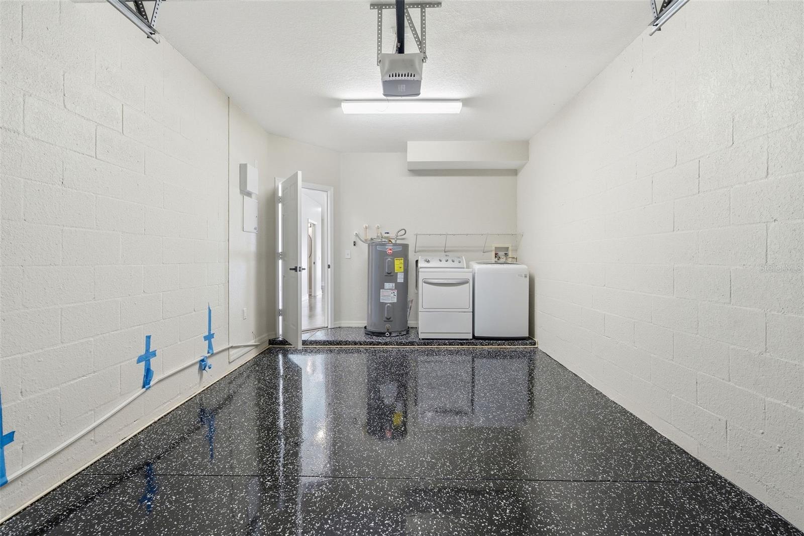 Image 22 of 27 For 20484 Needletree Drive