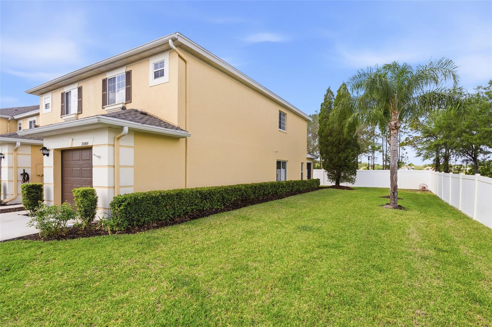 Image 23 of 27 For 20484 Needletree Drive