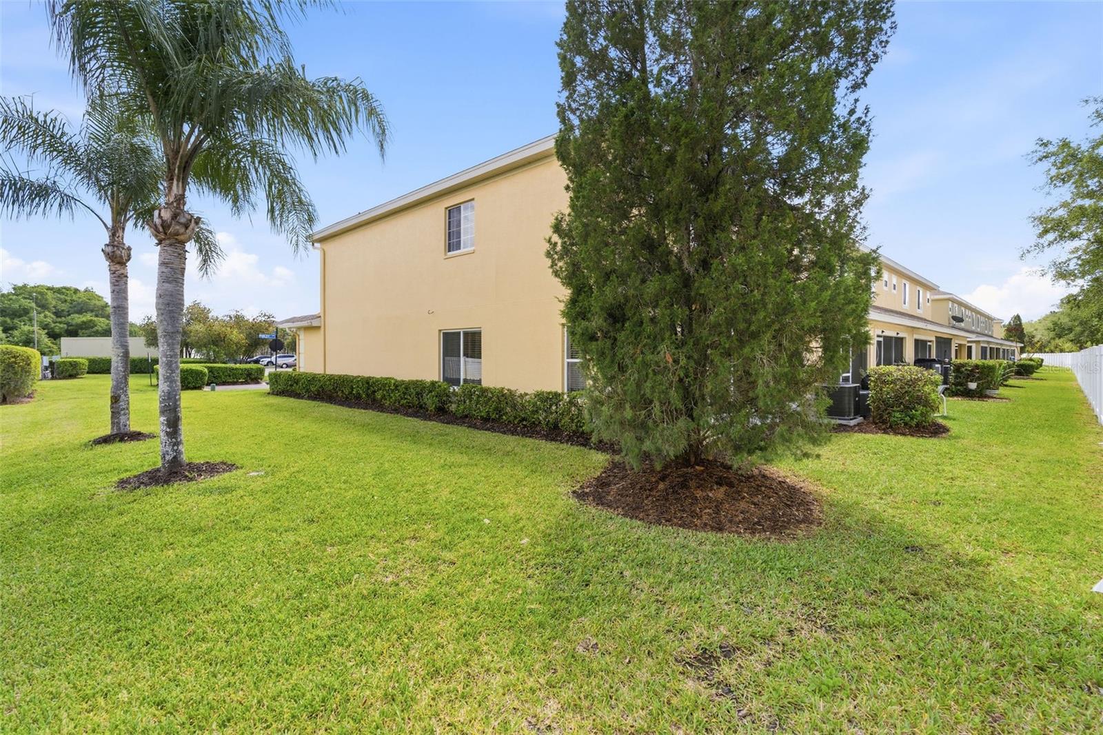 Image 24 of 27 For 20484 Needletree Drive