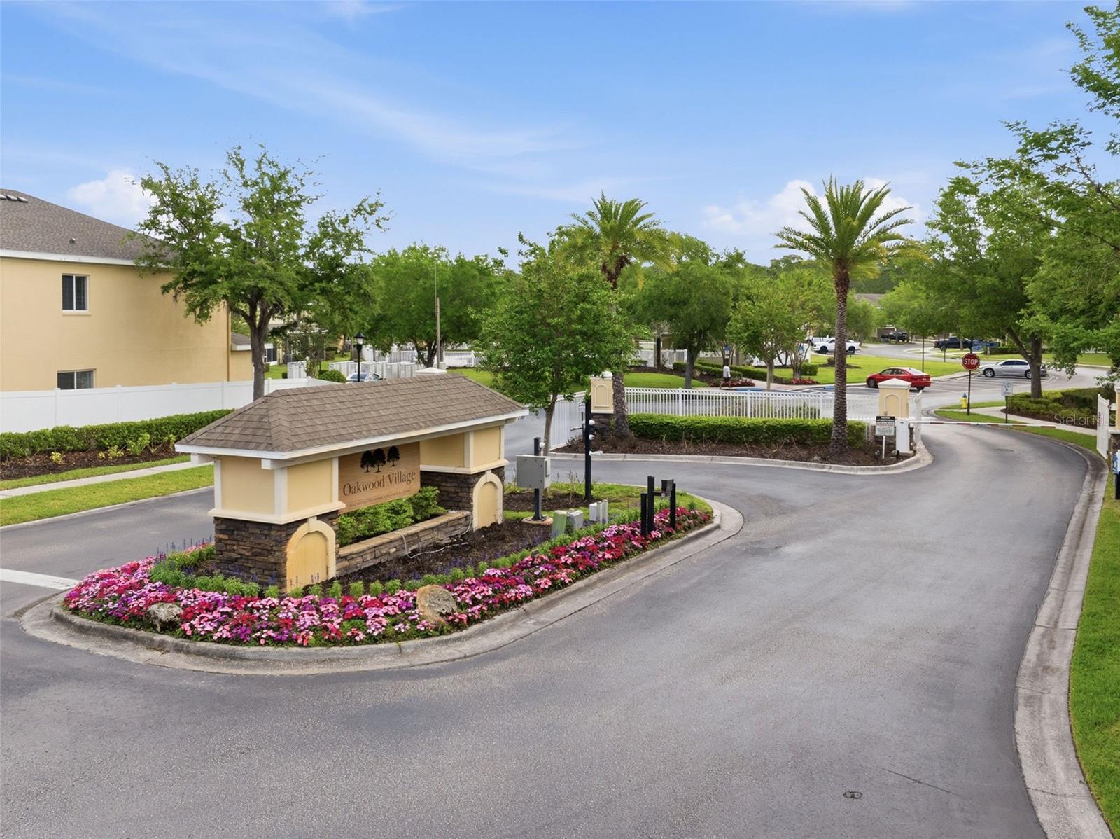 Image 27 of 27 For 20484 Needletree Drive