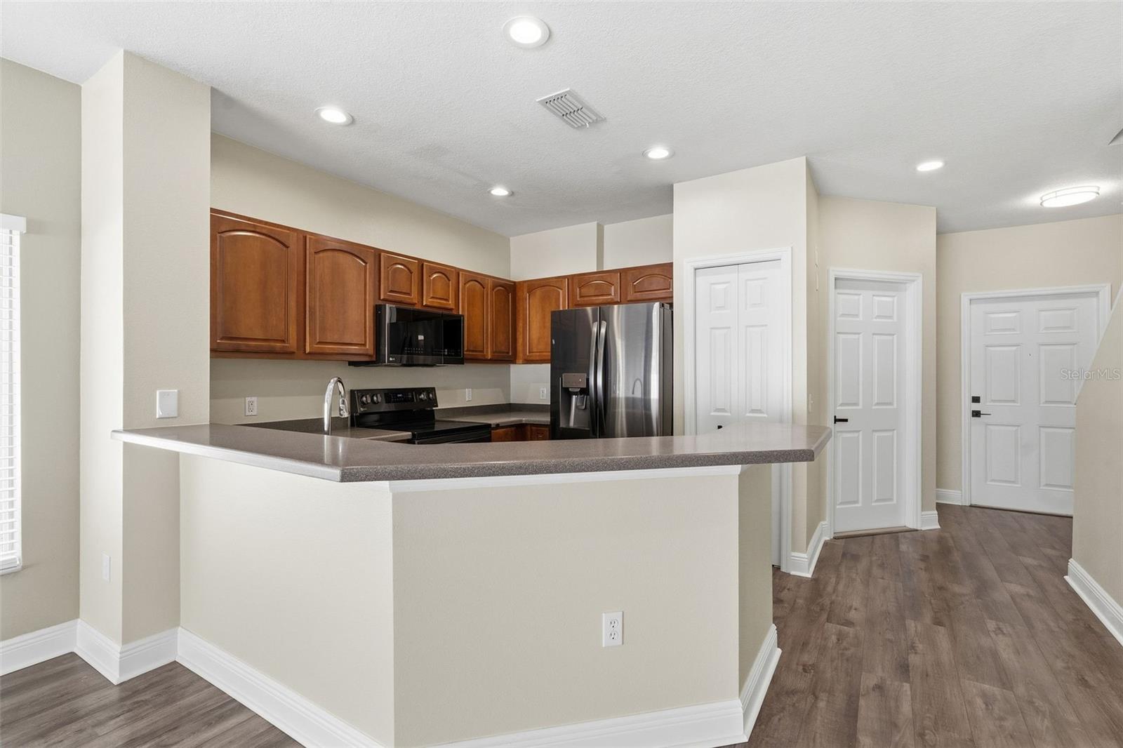 Image 3 of 27 For 20484 Needletree Drive