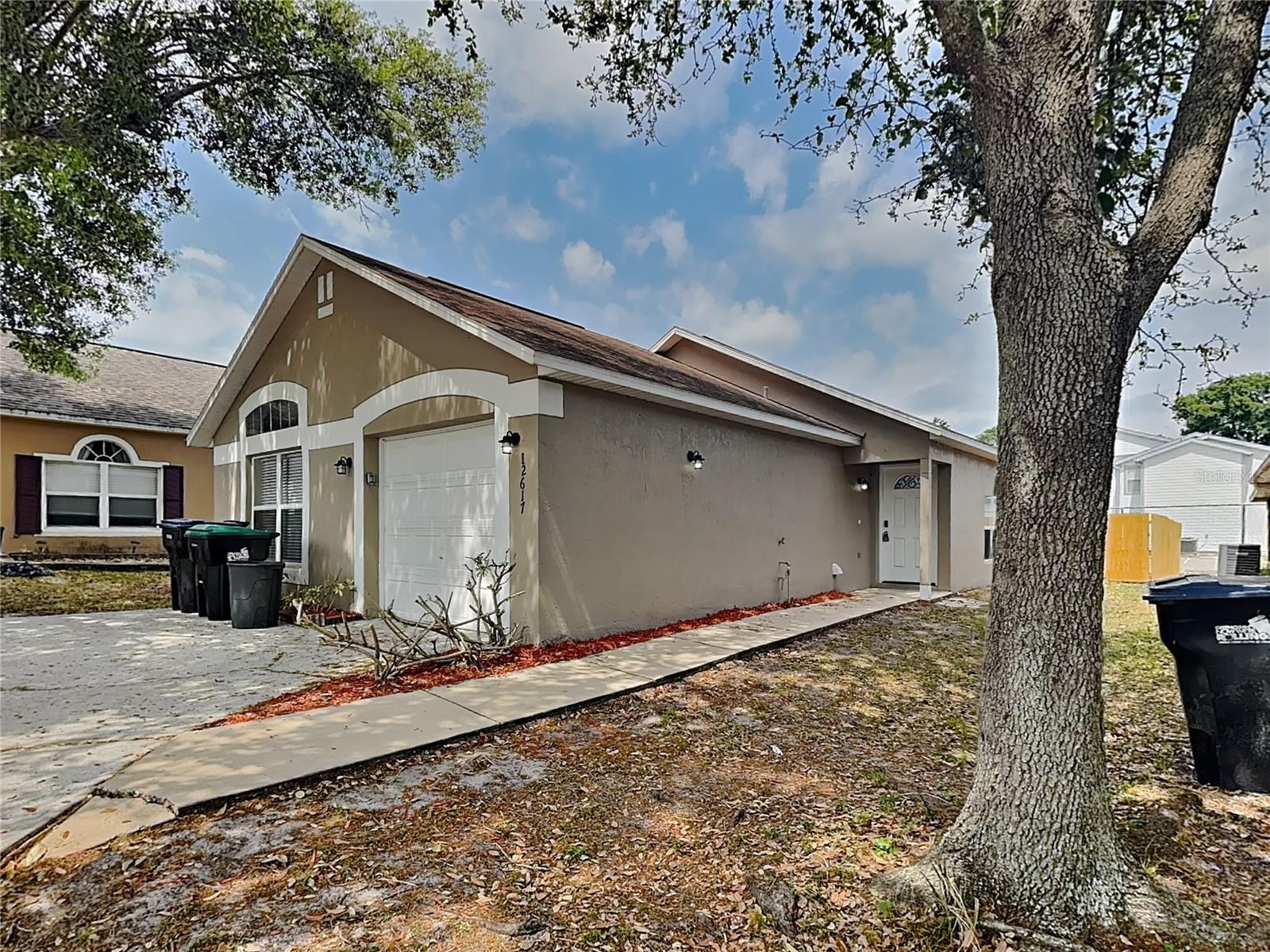 Details for Address Not Provided