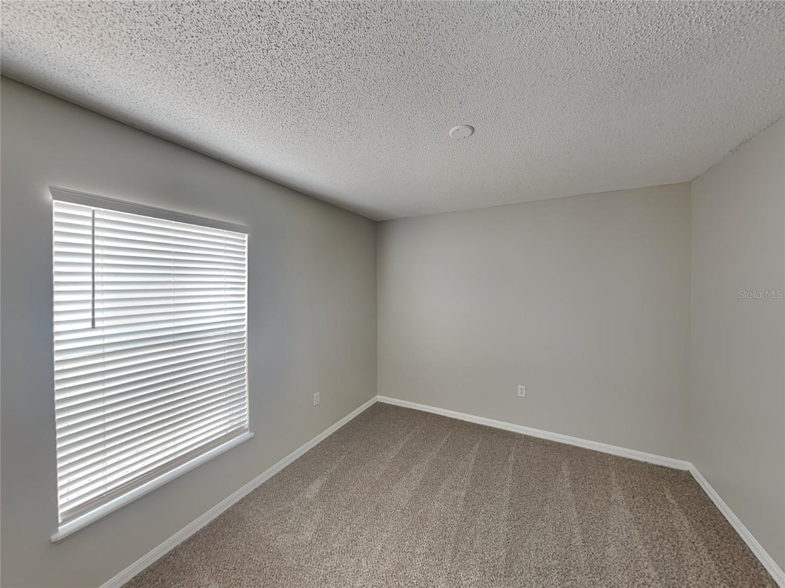 Image 10 of 15 For Address Not Provided