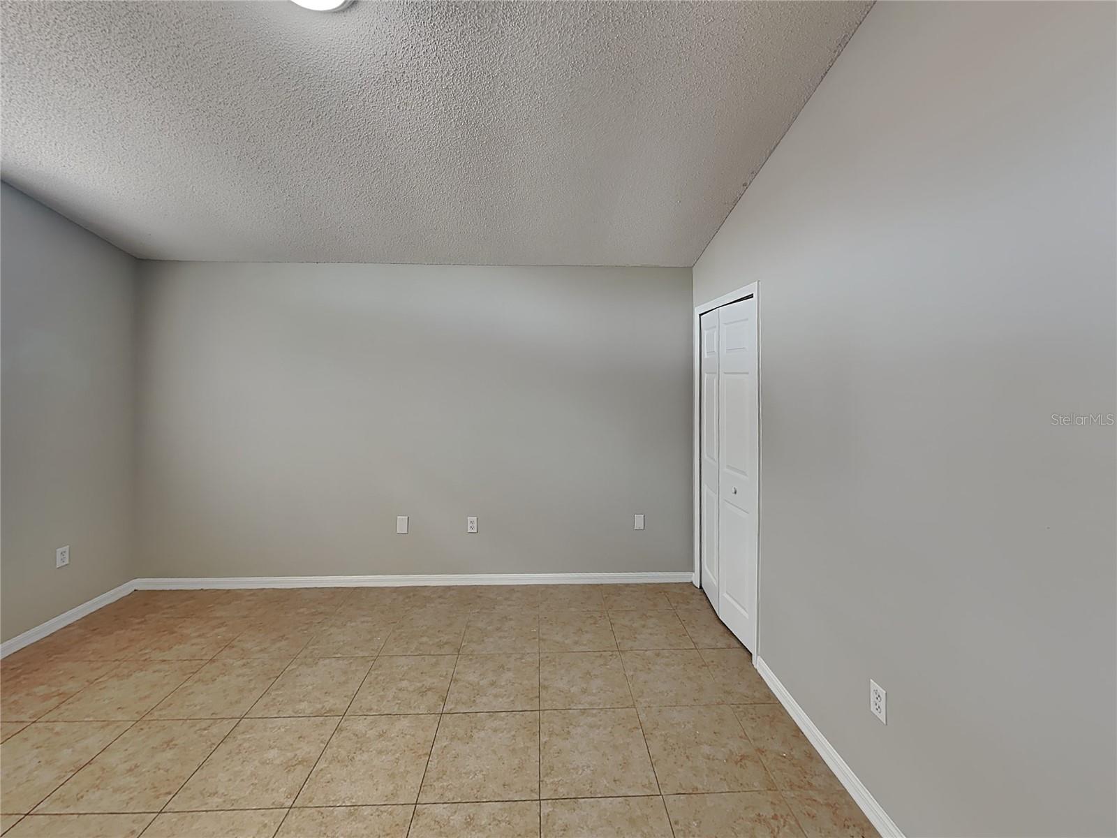 Image 11 of 15 For Address Not Provided