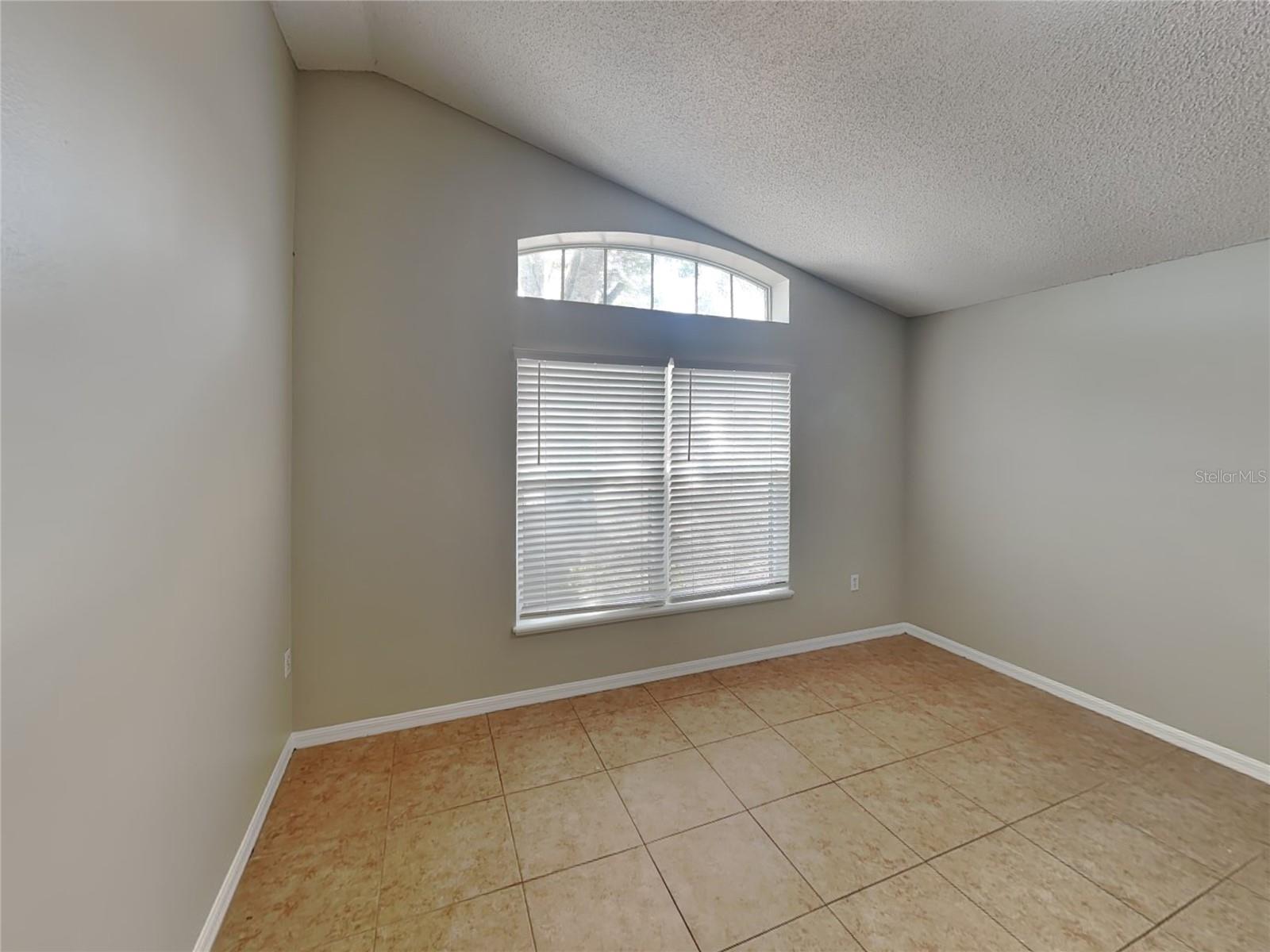 Image 12 of 15 For Address Not Provided