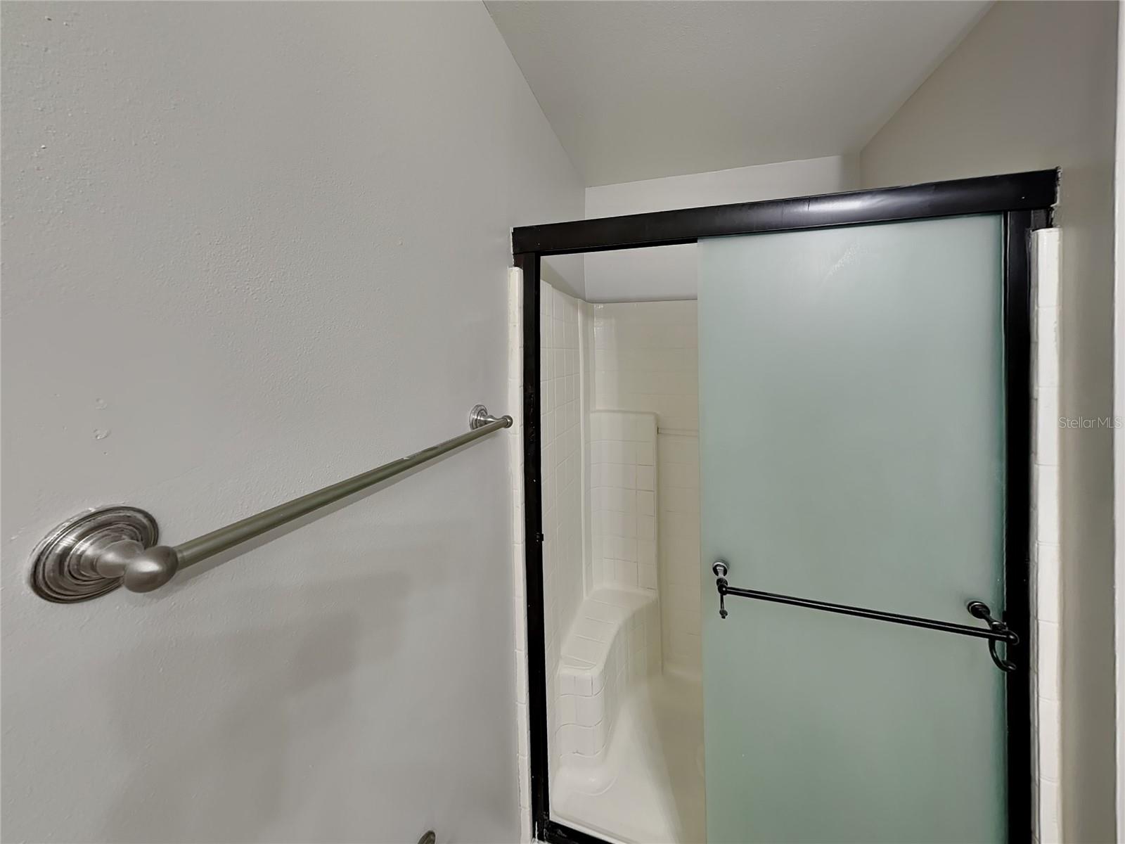 Image 13 of 15 For Address Not Provided