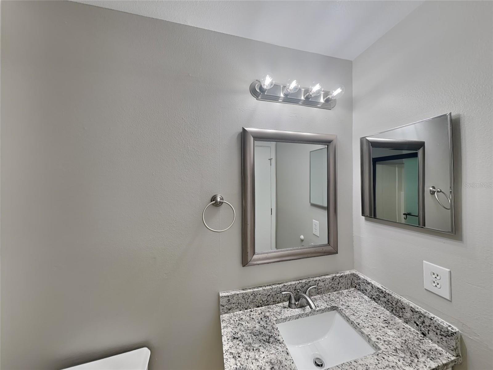 Image 14 of 15 For Address Not Provided