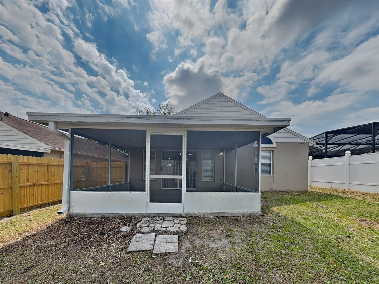 Image 15 of 15 For Address Not Provided