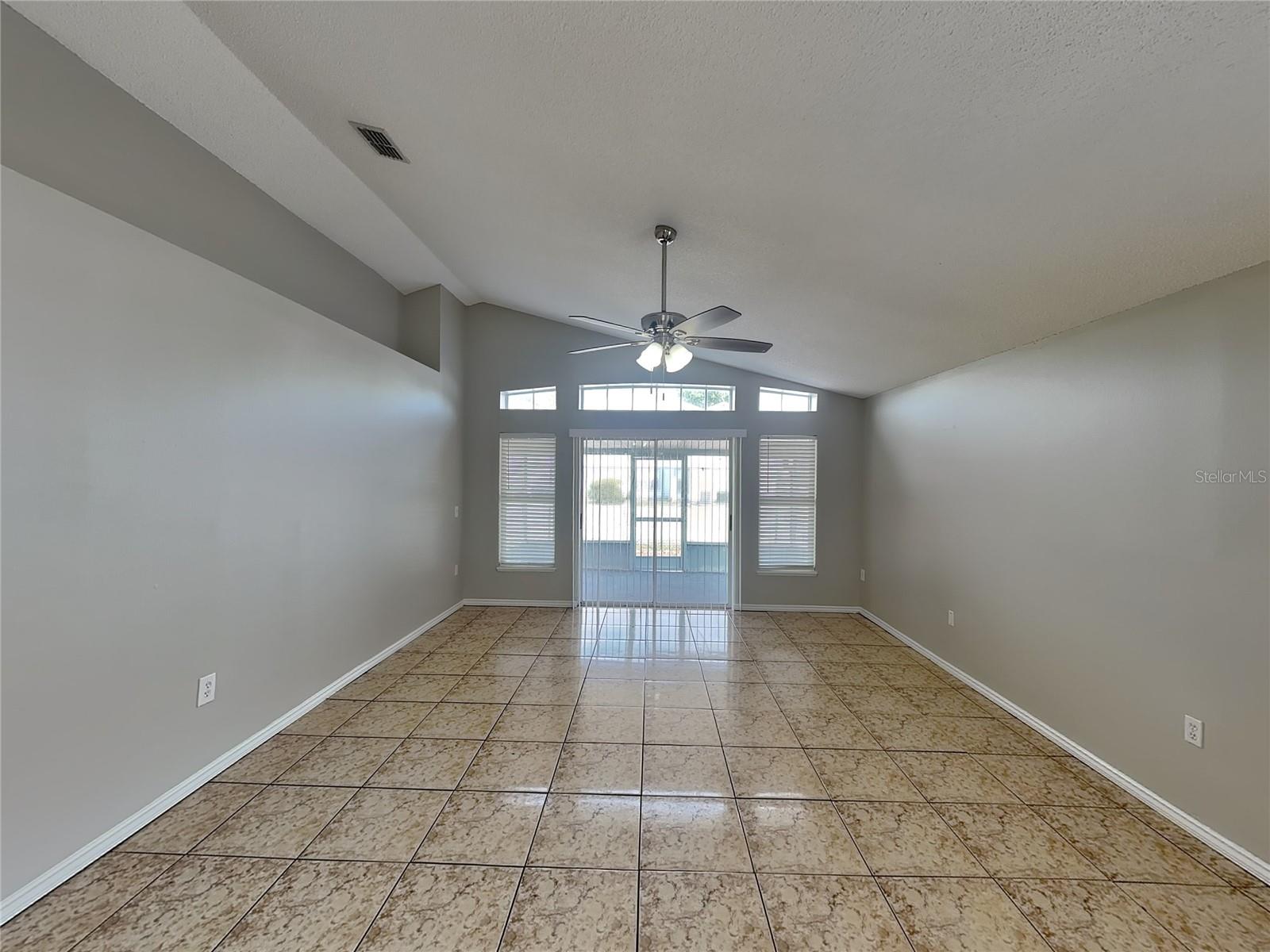 Image 2 of 15 For Address Not Provided