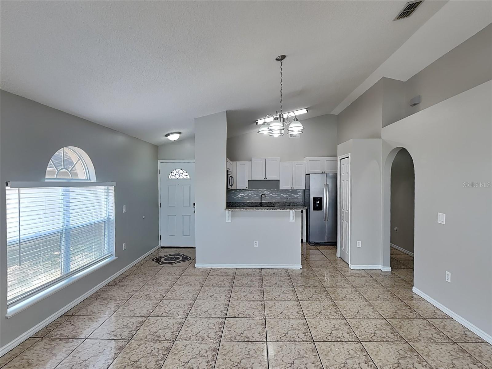 Image 3 of 15 For Address Not Provided