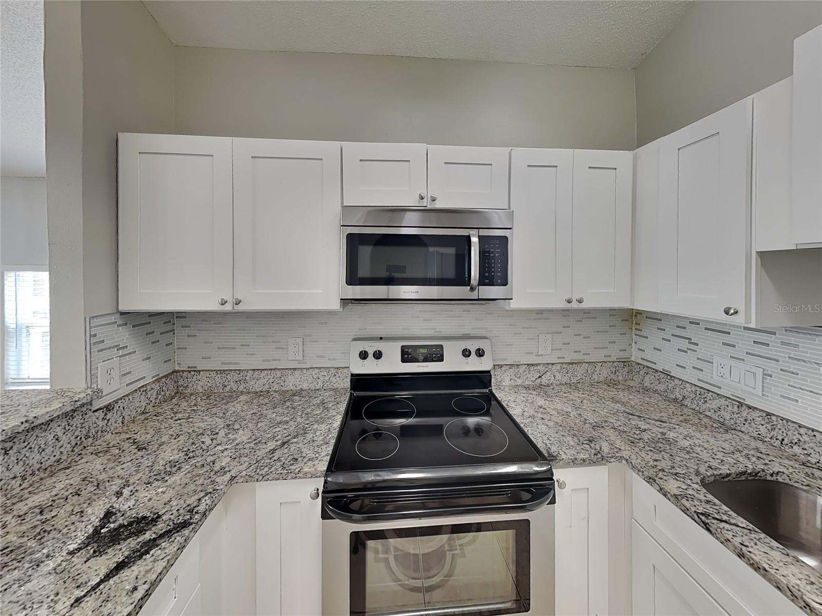 Image 4 of 15 For Address Not Provided