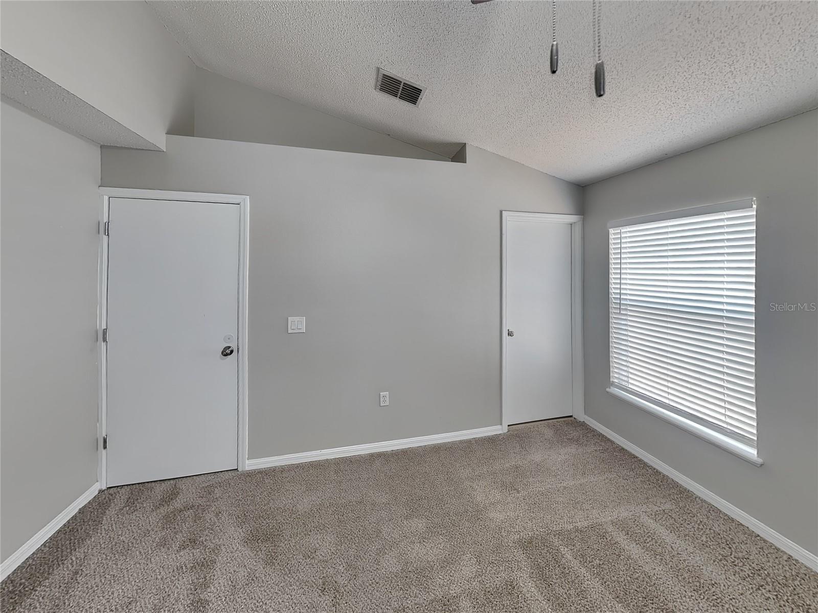 Image 6 of 15 For Address Not Provided