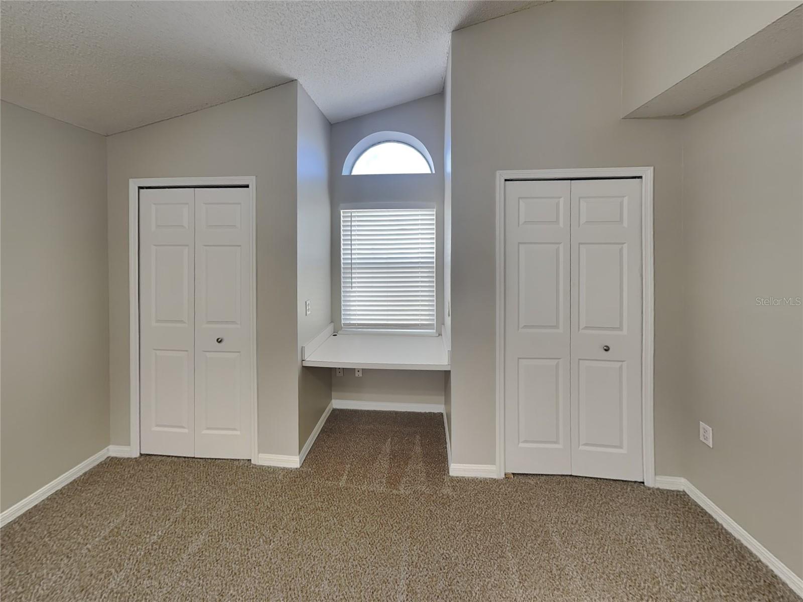 Image 7 of 15 For Address Not Provided