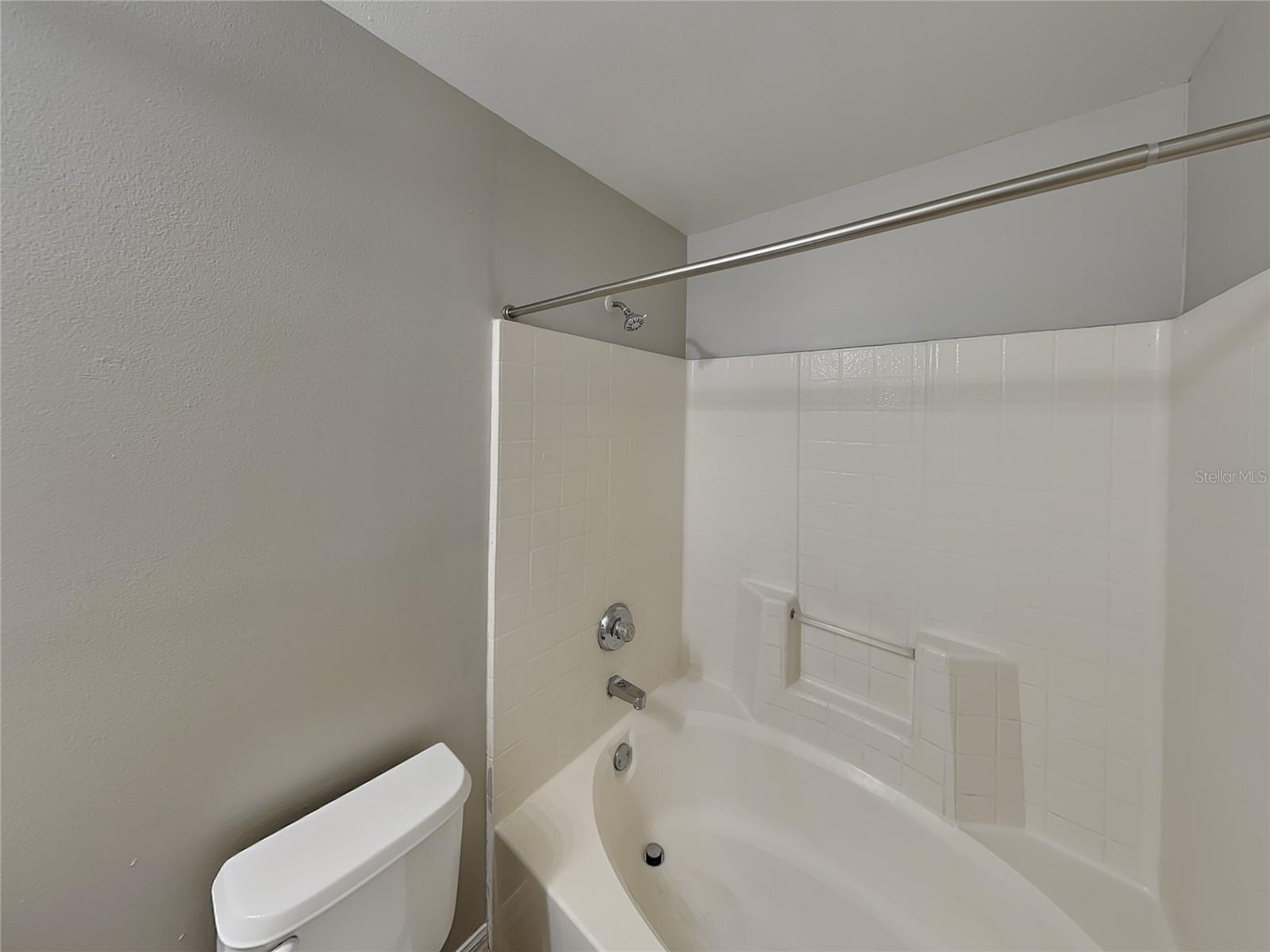 Image 8 of 15 For Address Not Provided