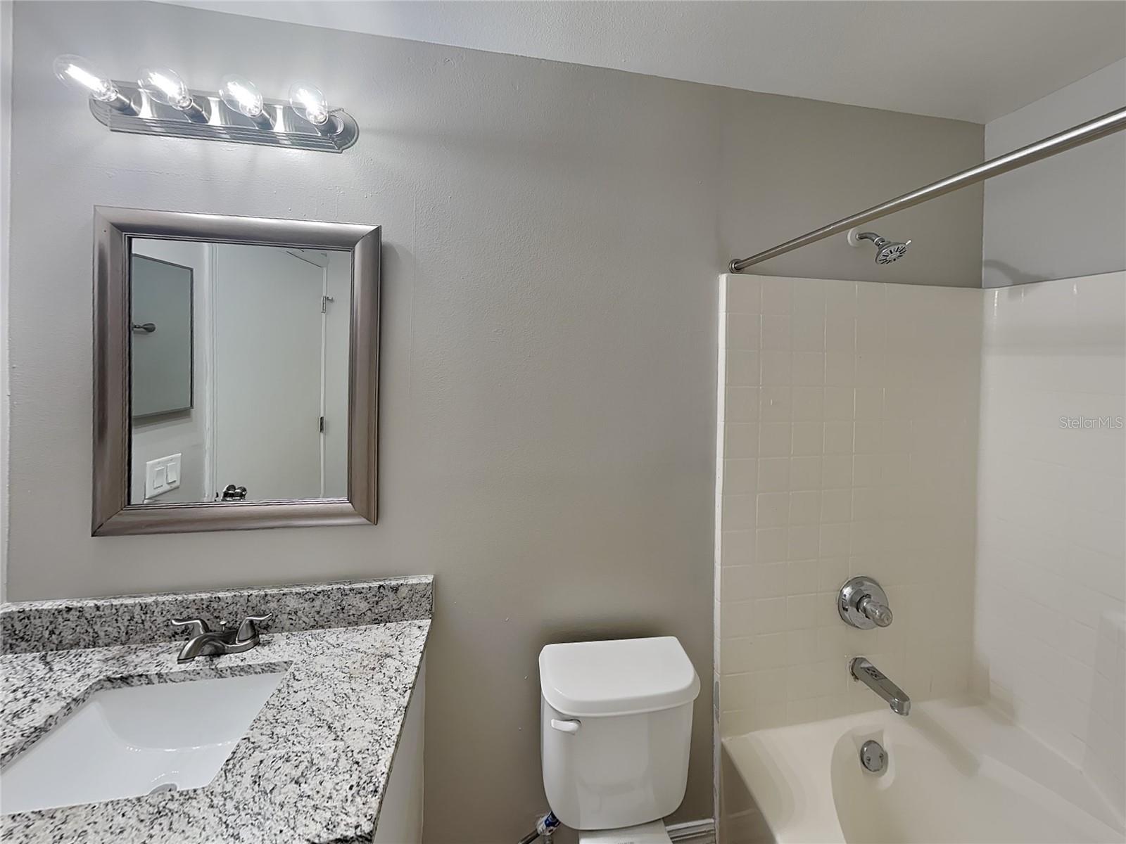 Image 9 of 15 For Address Not Provided